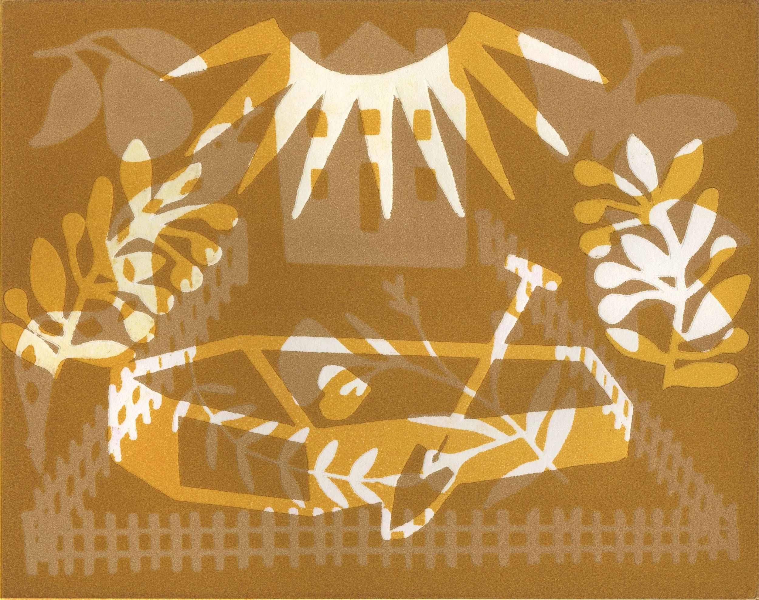 SmallShakerVisions_2_withoutborder.webp