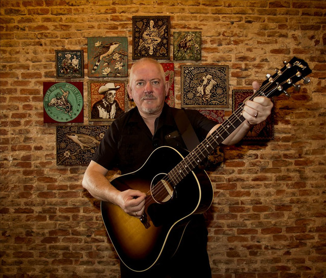 Jon Langford.png