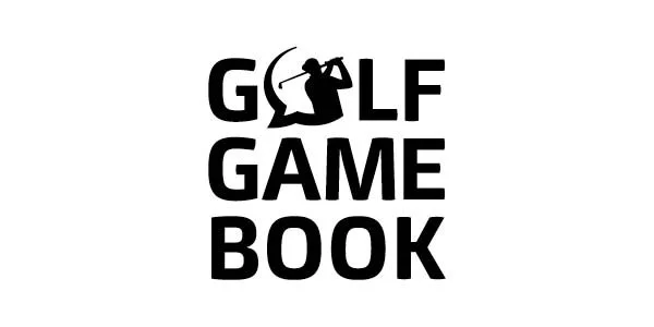SE Brand Logos-9.jpg