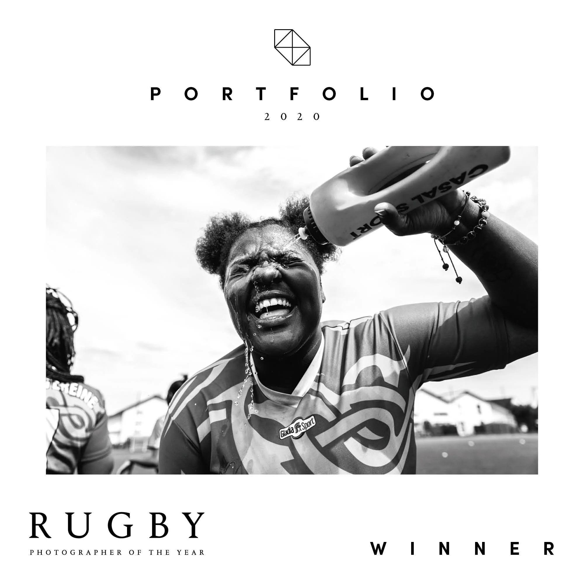 WInners-RPOTY-2020-Portfolio.jpg