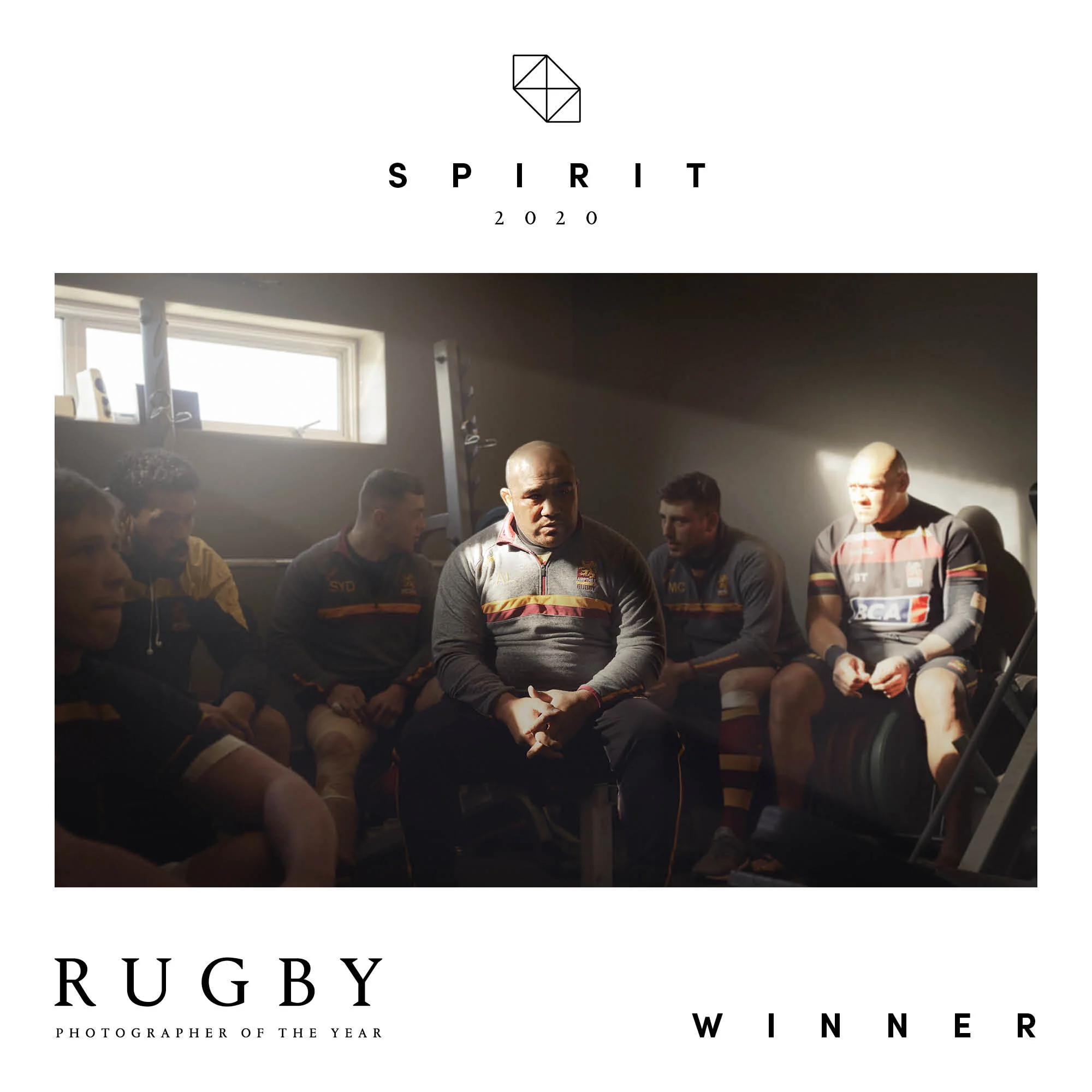 WInners-RPOTY-2020-Spirit.jpg