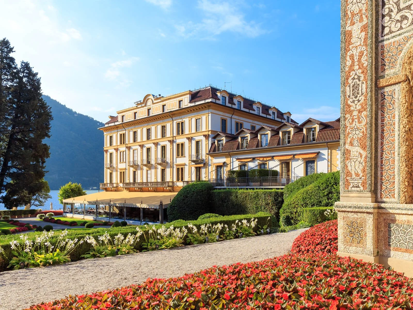 50-Best-Home-Tile-Lake Como.jpg