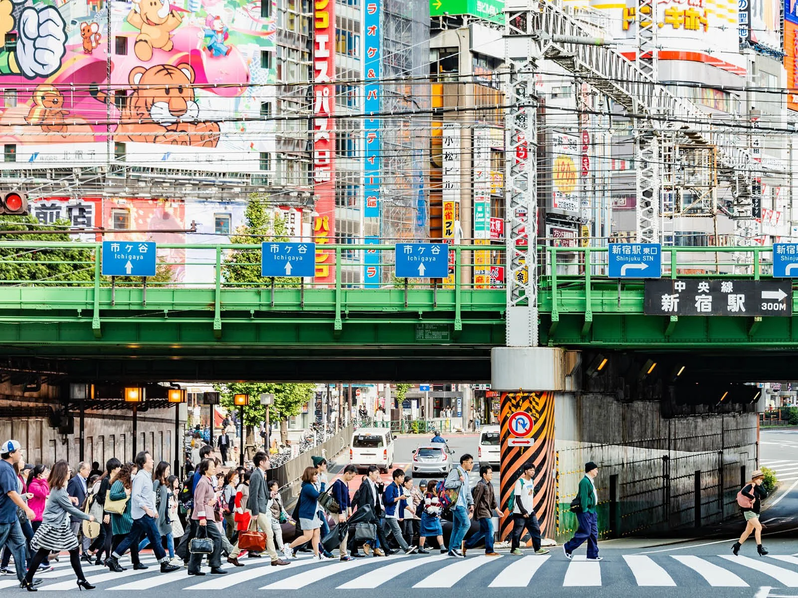50-Best-Home-Tile-Tokyo.jpg