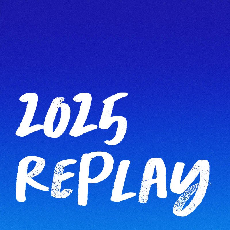 12 great rugby videos of 2025 (from Lions and Fijians to minis and the military)