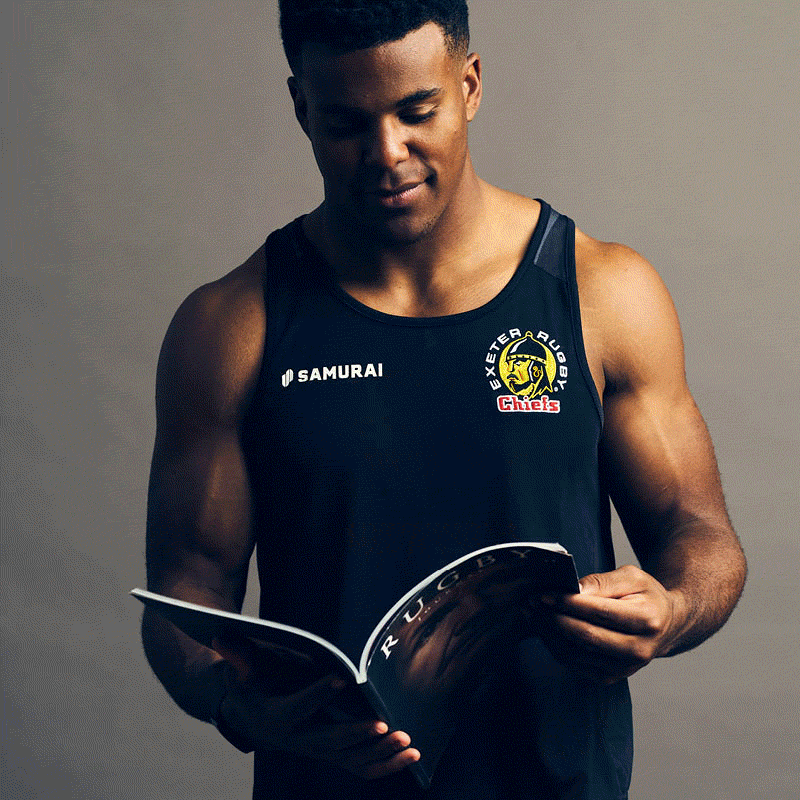 The top 12 rugby reads on therugbyjournal.com