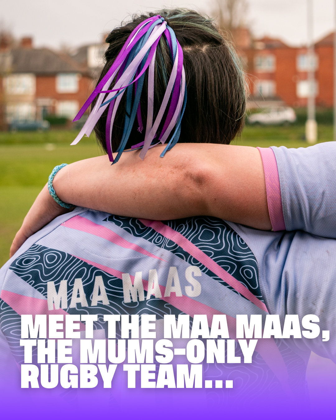 The Maa Maas-01.png