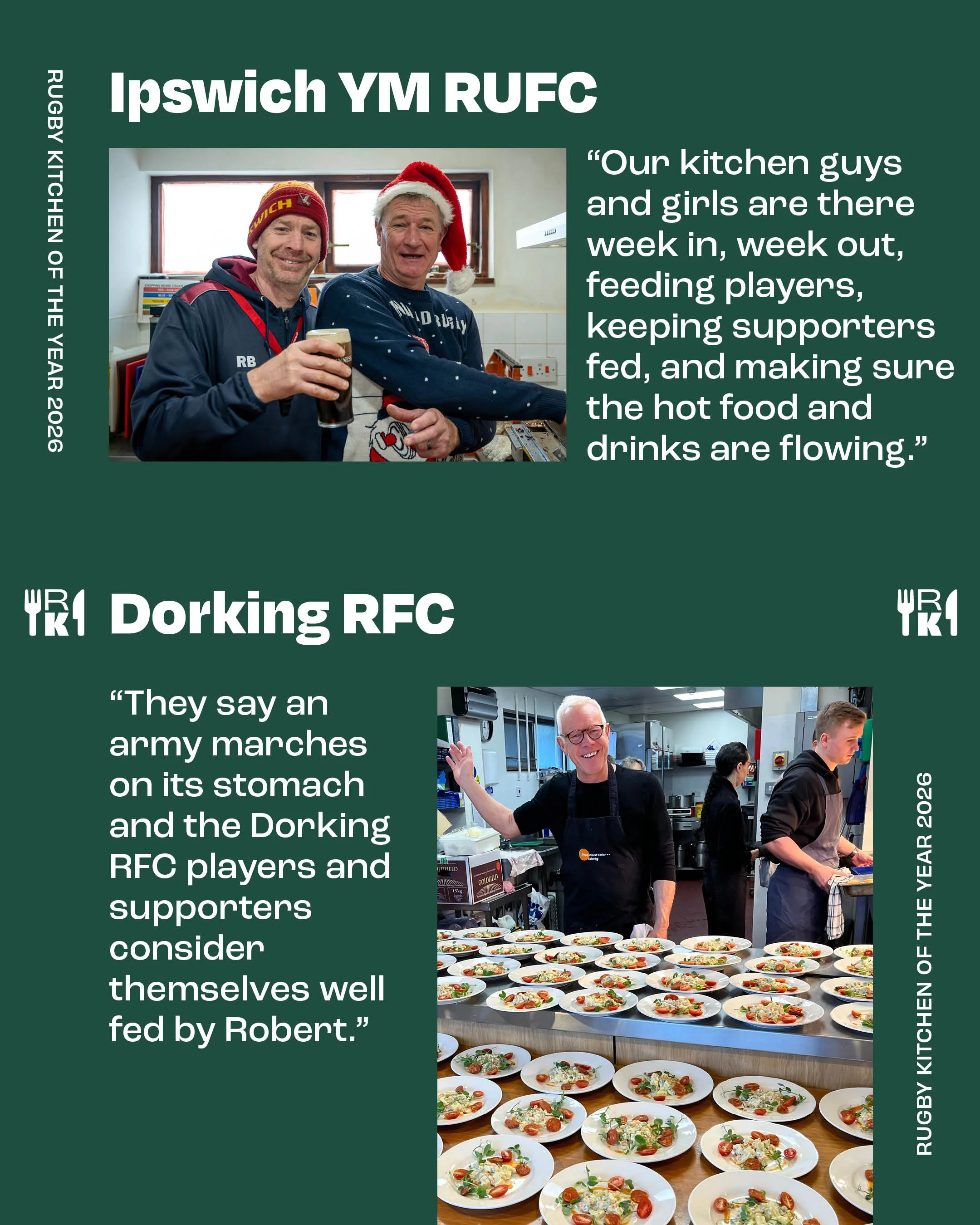 RKOTY-social-Shortlist-v6-10.jpg