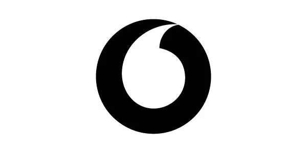 SE Brand Logos-22.jpg