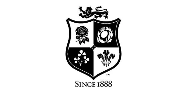 SE Brand Logos-4.jpg
