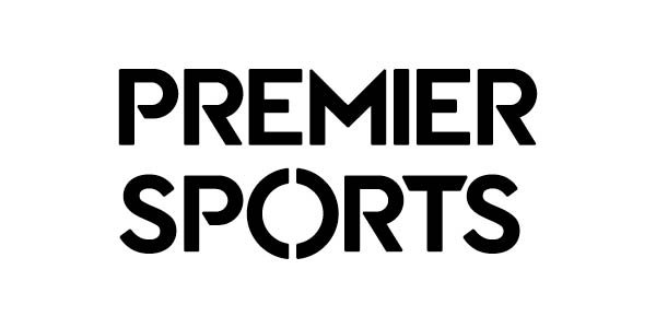 SE Brand Logos-20.jpg