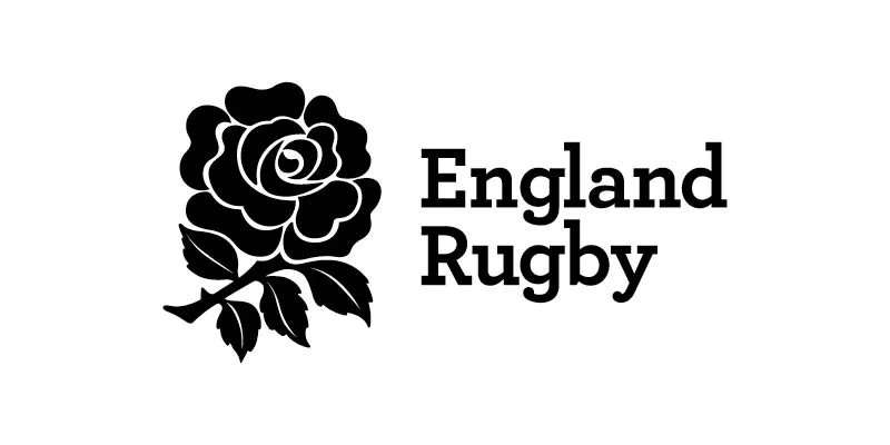 SE Brand Logos-England Rugby.jpg