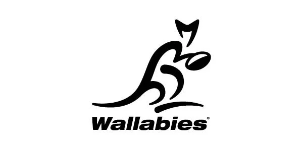 SE Brand Logos-2.jpg