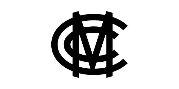 SE Brand Logos-14.jpg