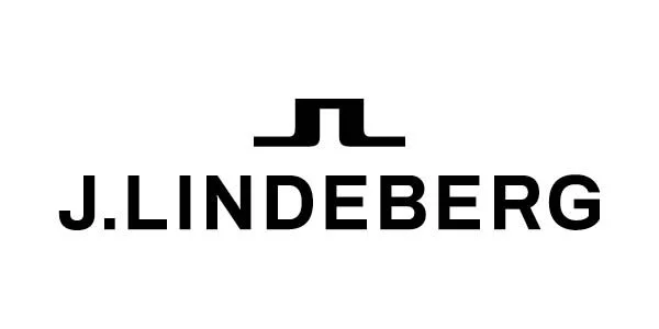 SE Brand Logos-11.jpg