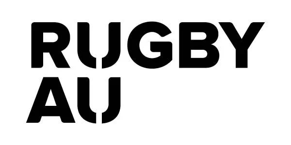 SE Brand Logos-.jpg