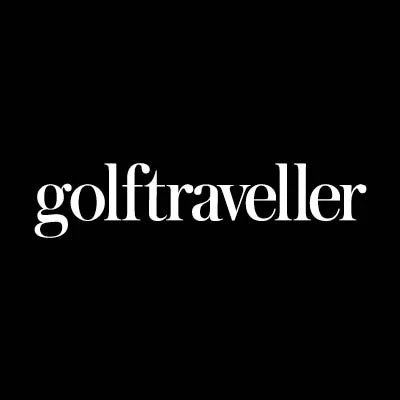 Golf Traveller