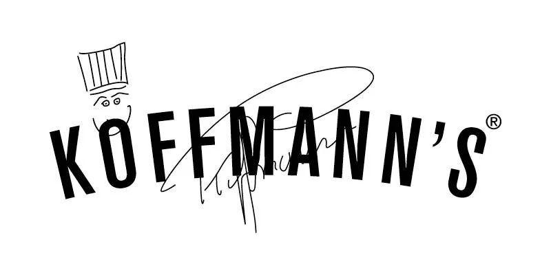 SE Brand Logos-Koffmans.jpg