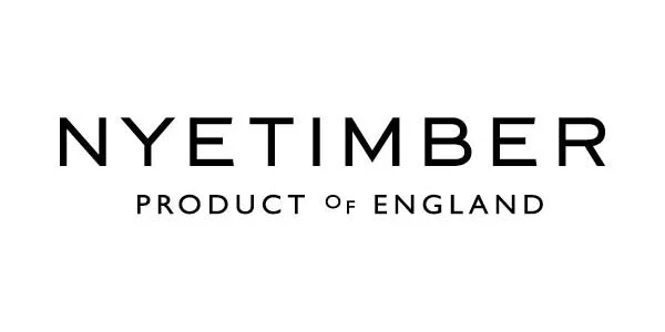 SE Brand Logos-18.jpg