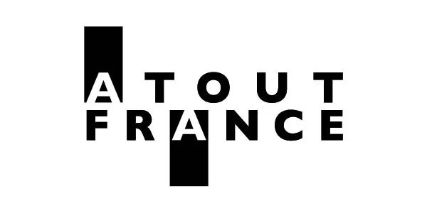 SE Brand Logos-3.jpg