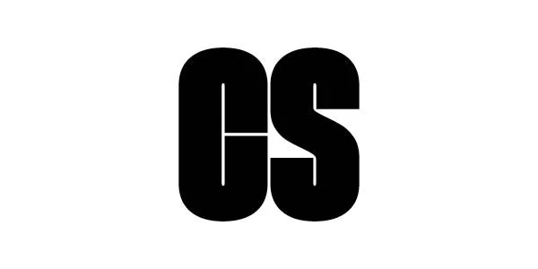 SE Brand Logos-6.jpg