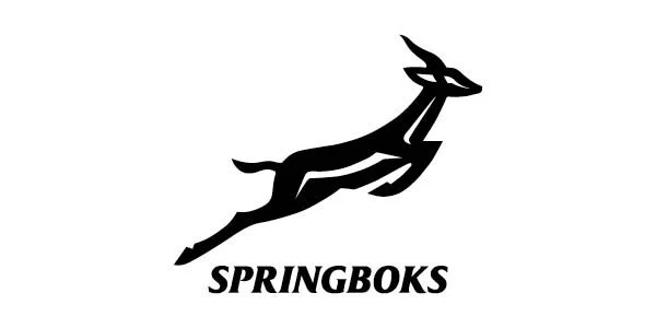 SE Brand Logos-21.jpg