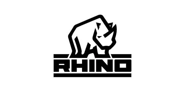 SE Brand Logos-19.jpg