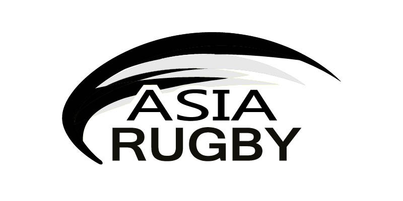 SE Brand Logos-New-2.jpg