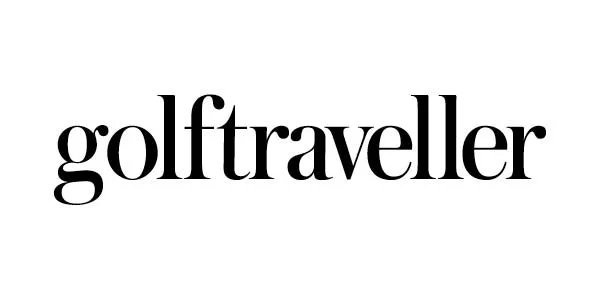 SE Brand Logos-10.jpg