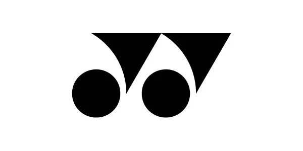 SE Brand Logos-24.jpg