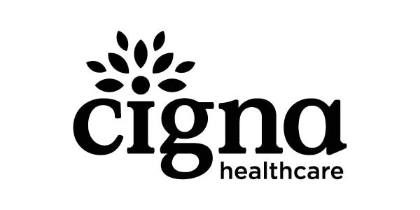 SE Brand Logos-7.jpg