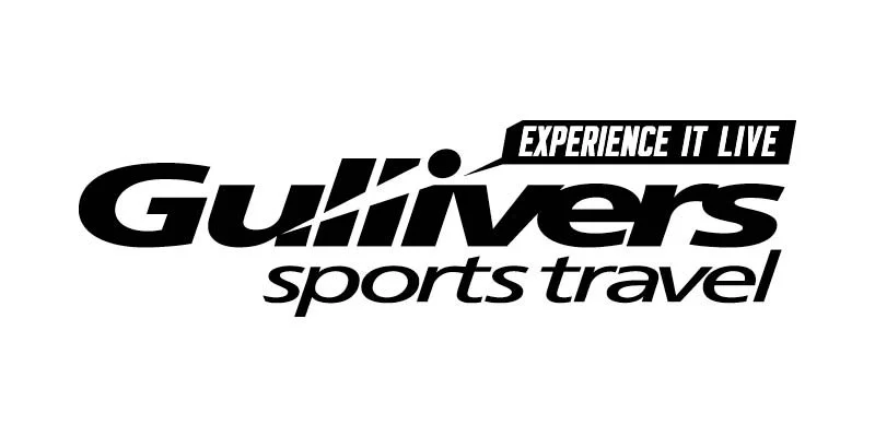 SE Brand Logos-New-.jpg