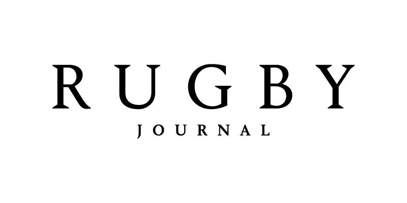 SE Brand Logos-New-4.jpg