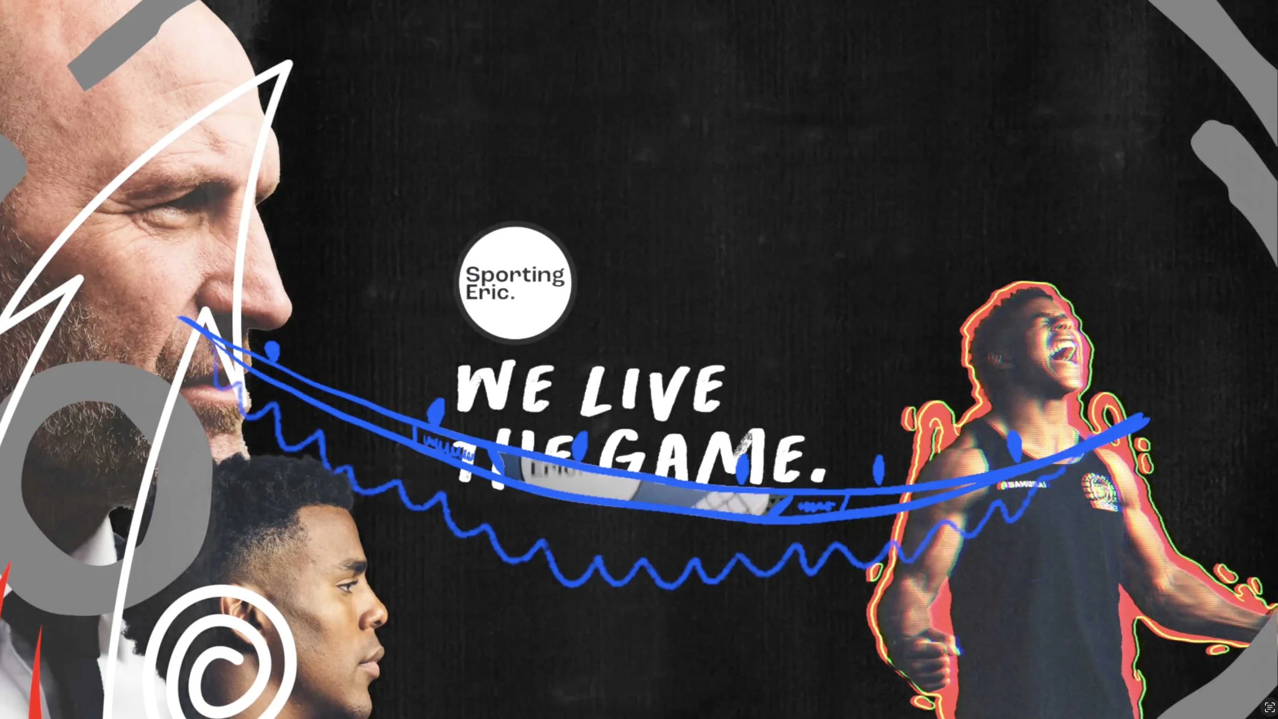 Sporting Eric tile.jpg