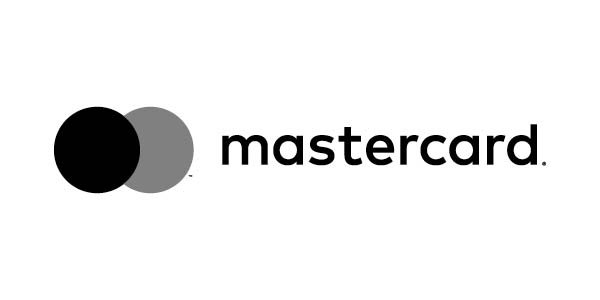 SE Brand Logos-15.jpg