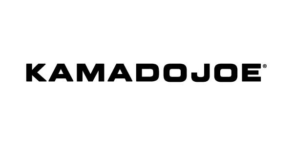 SE Brand Logos-12.jpg