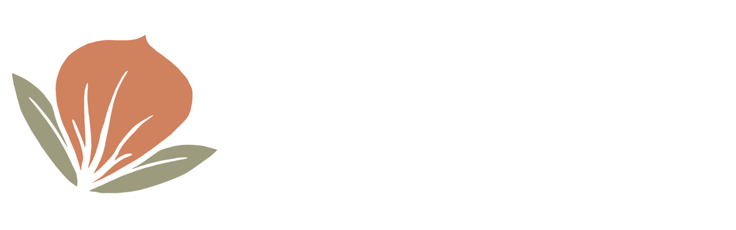 petuniaBABY  Postpartum Doula Services      