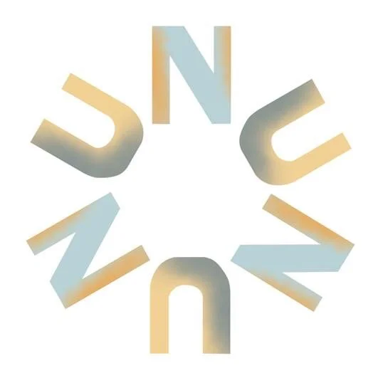 NU Review (PDF version)