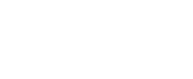 Yaak River Outfitters