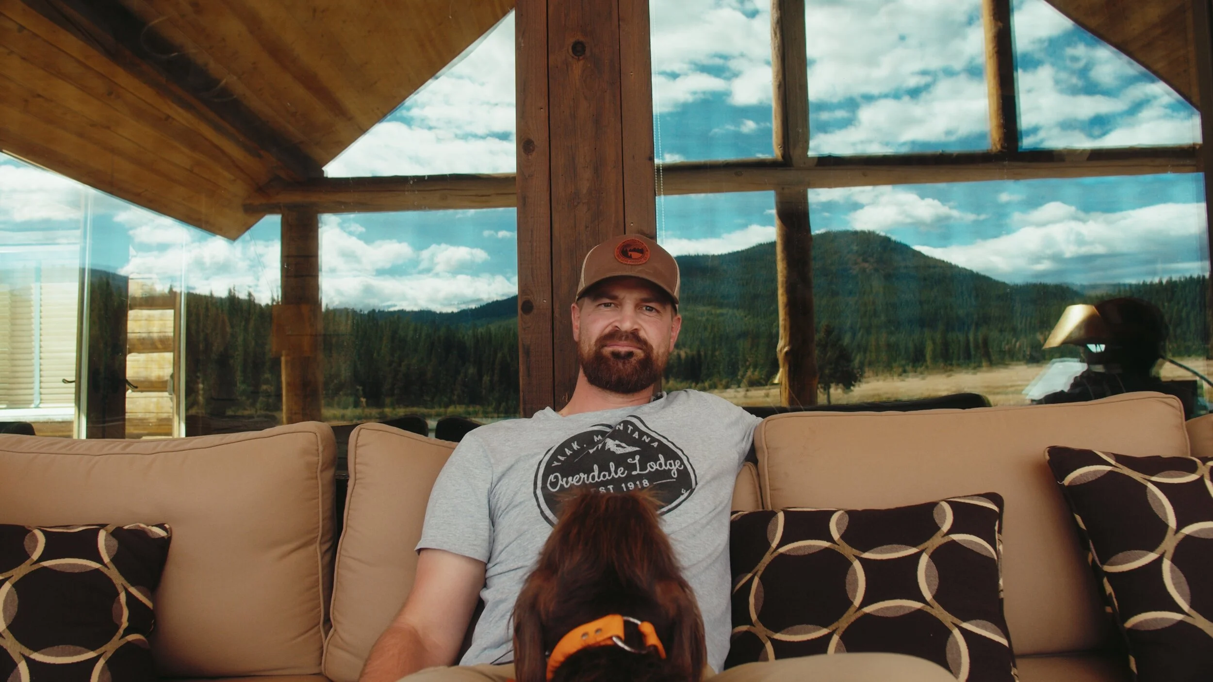 yaak montana st patricks day accident