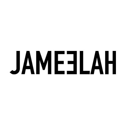 Jameelah 40px x 400px.jpg