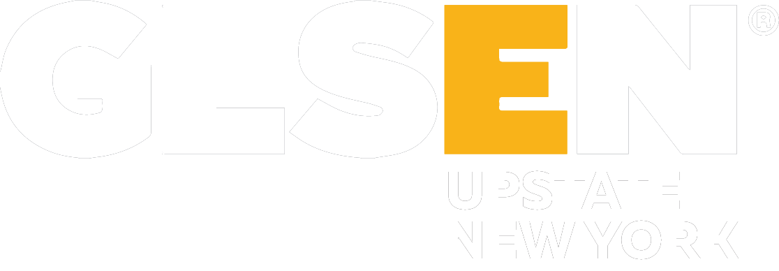 Guelsen Glsen Logo NEW BALANCE DONATES $100,000 TO GLSEN TO SUPPORT