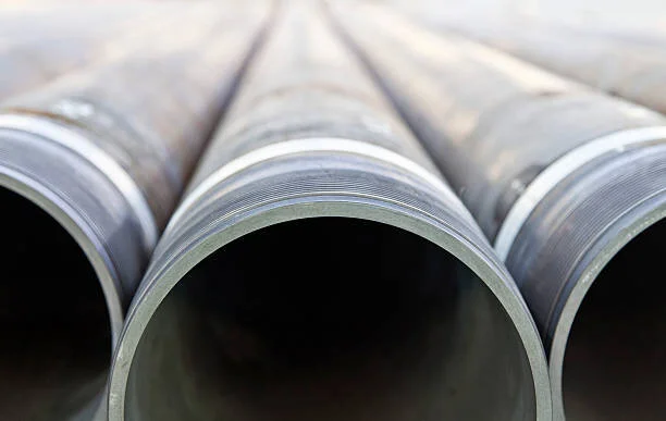 Trinity Tubular Products LLC
