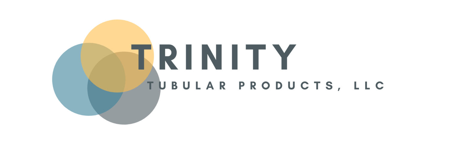 Trinity Tubular Products LLC