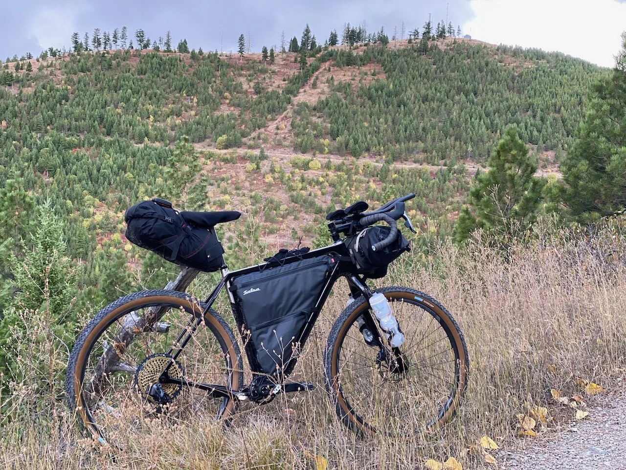 IMG_0075.jpeg