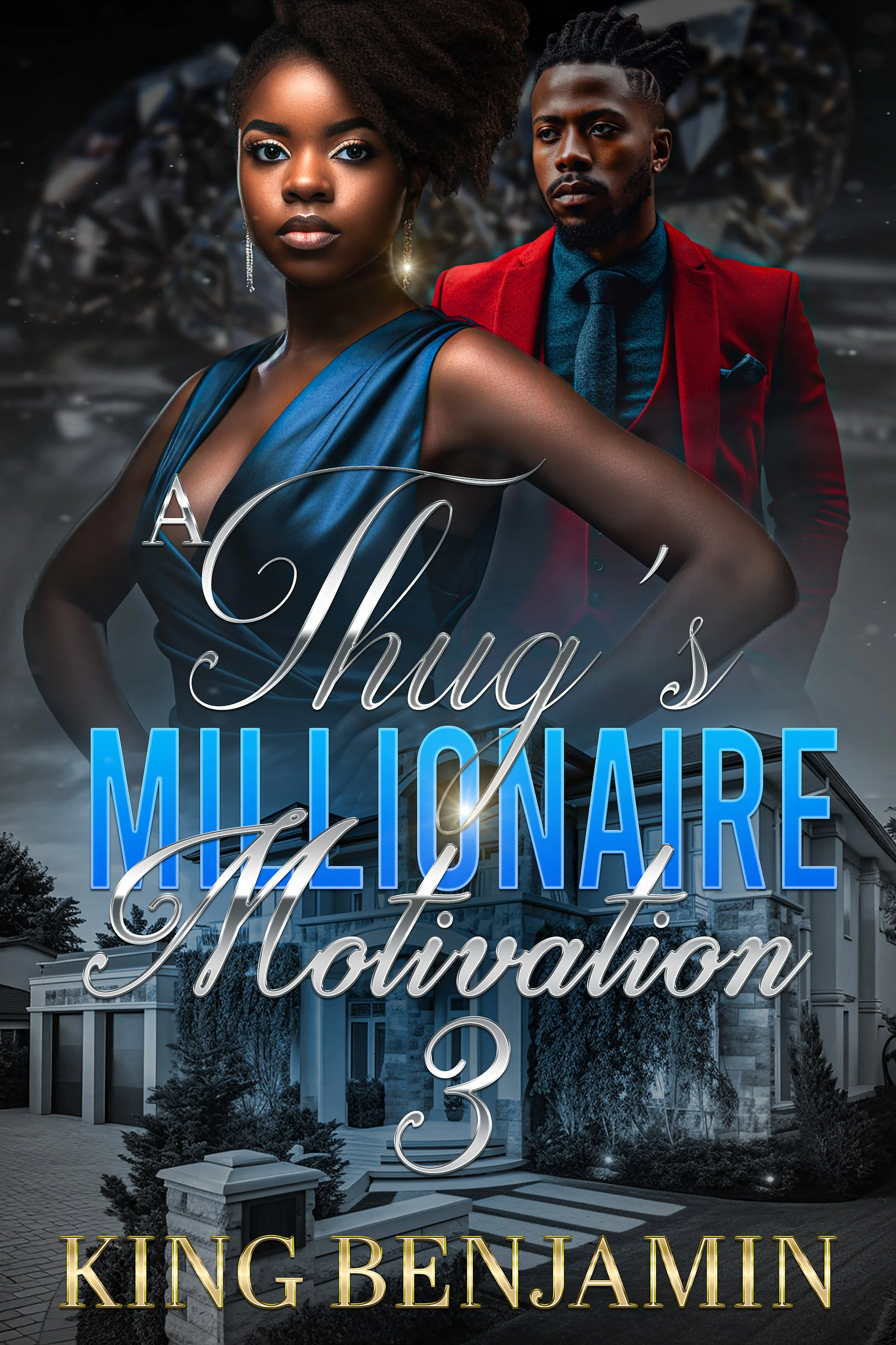 a thugs millionaire motivation part 3.jpg