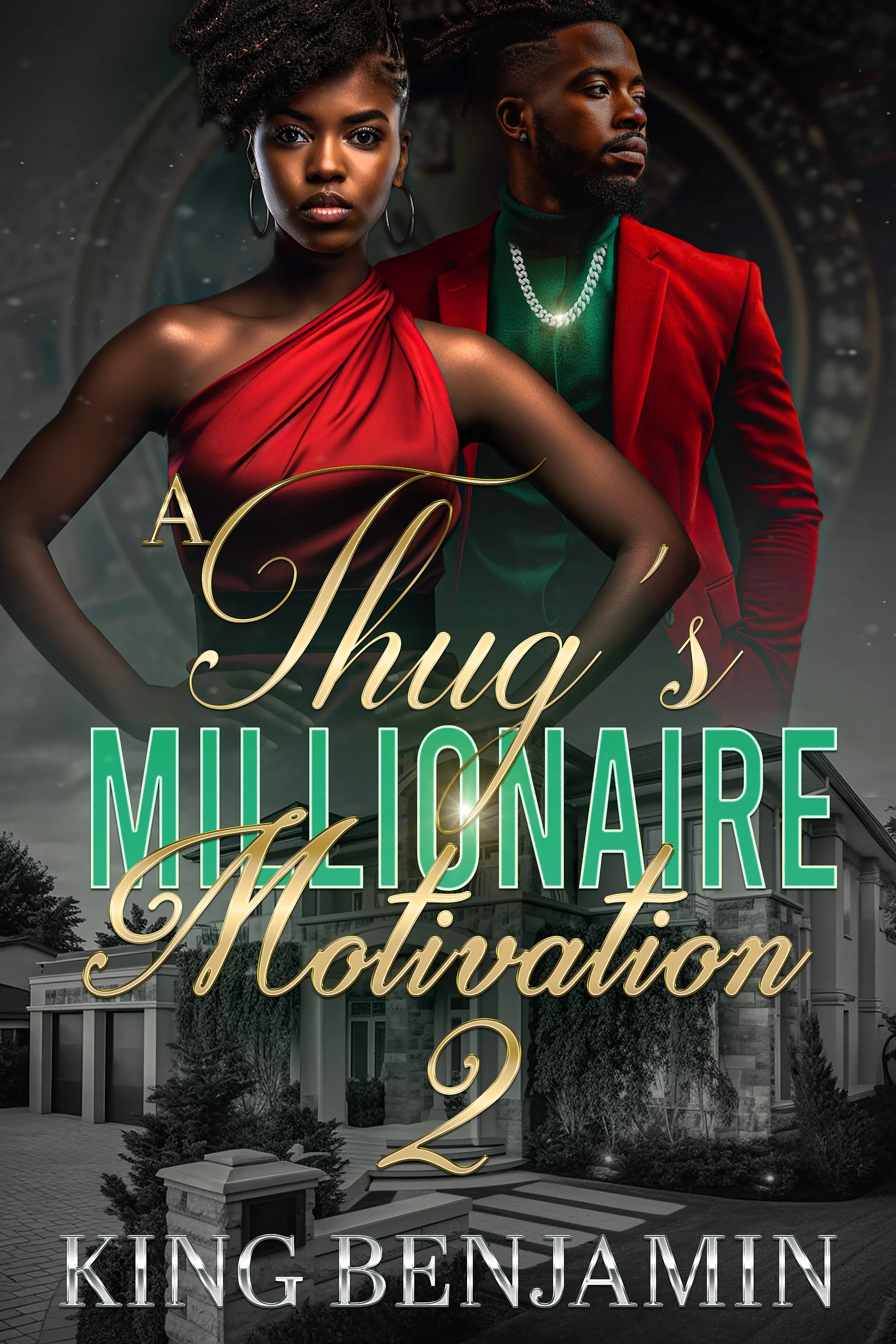 a thugs millionaire motivation part 2.jpg