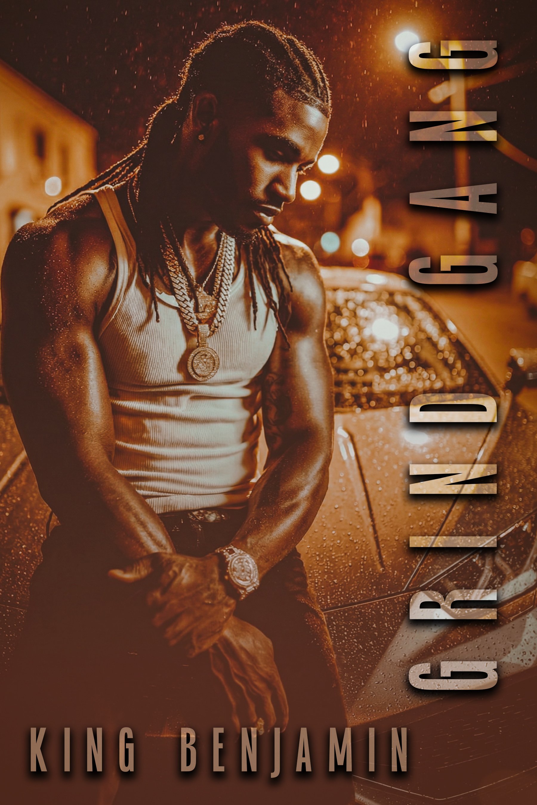 Grind Gang Book 1.jpg
