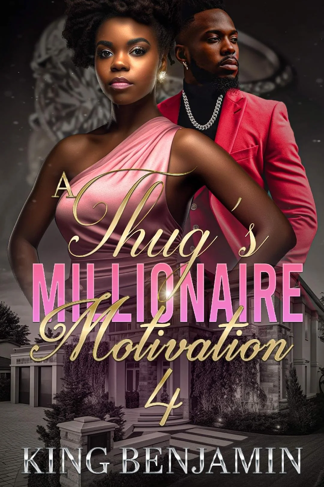 A Thug's Millionaire Motivation 4.jpg