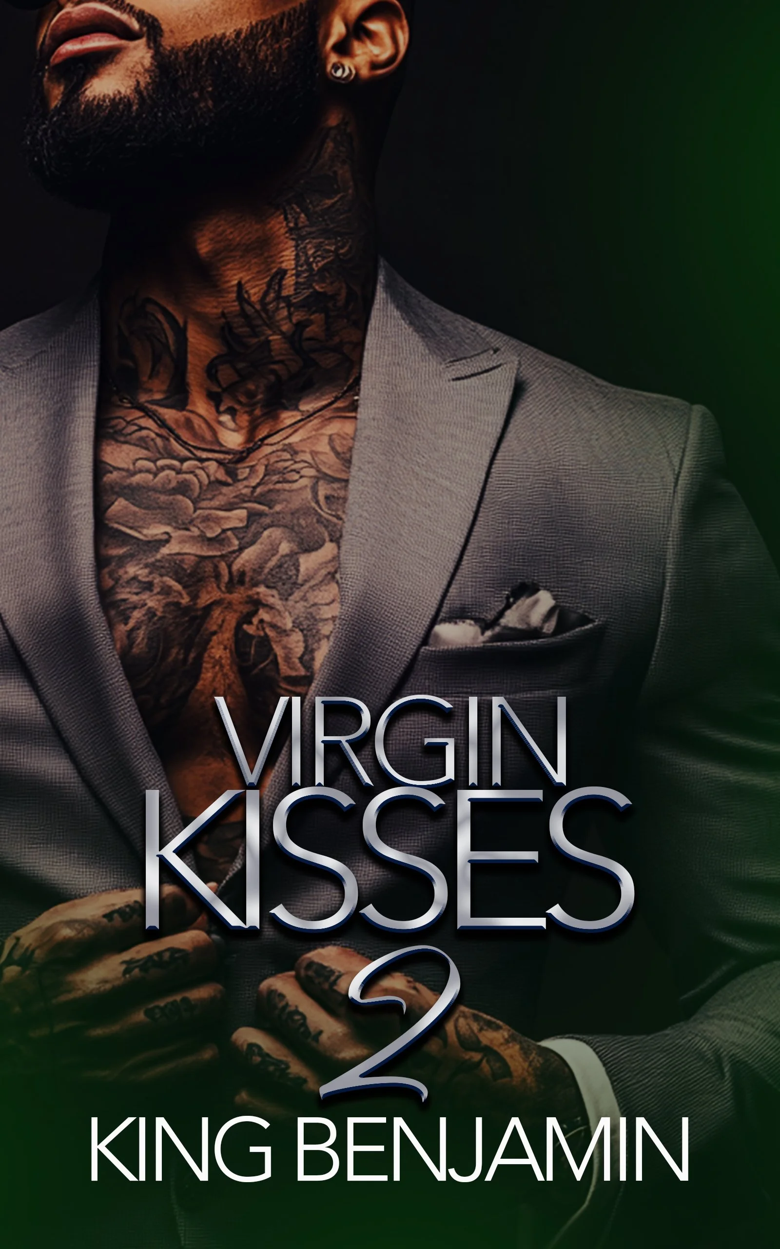 virginkisses2 copy (1).jpg