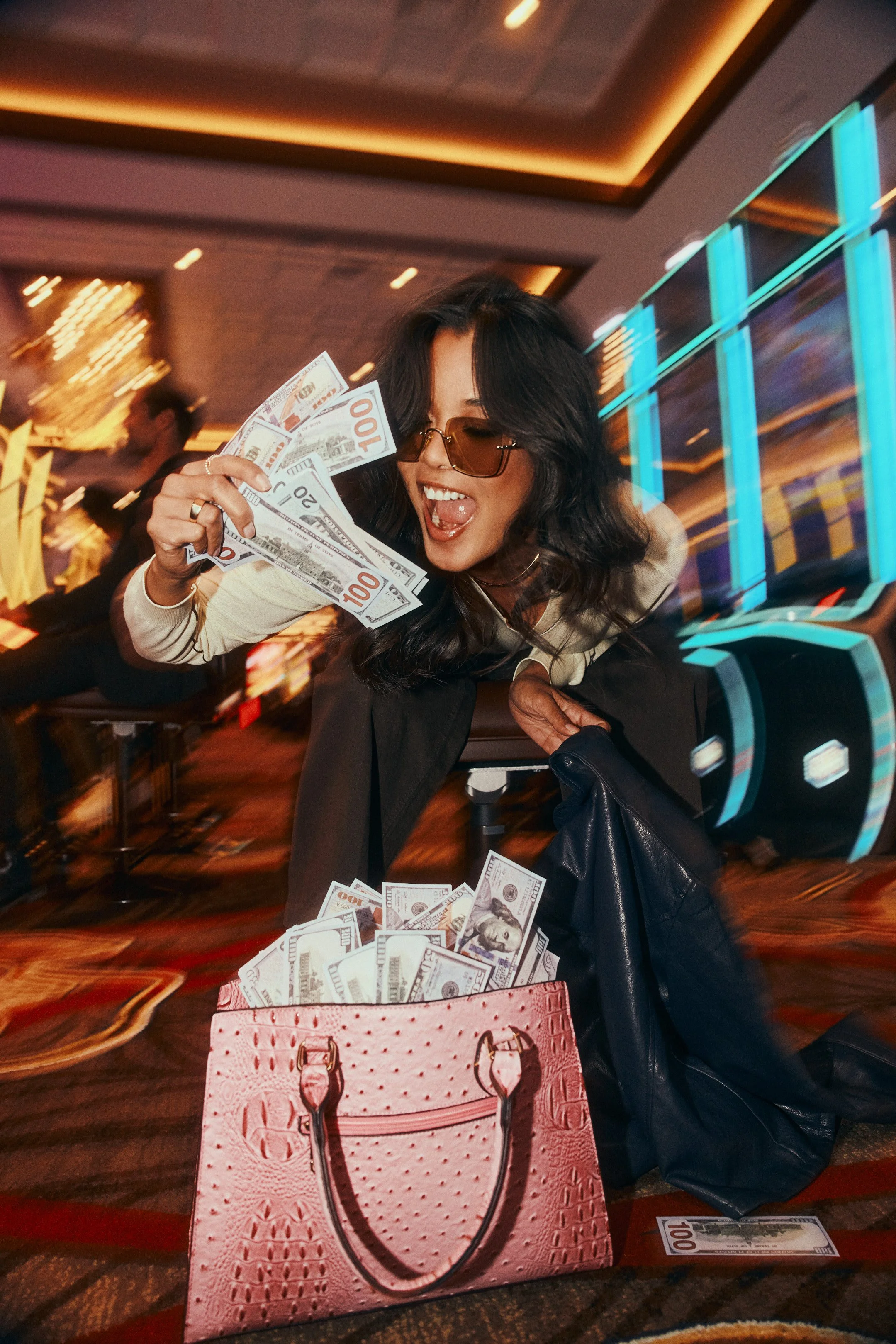 260427_Handlost_Graton_Shoot2_Slots_11929_WebRes_V1.jpg